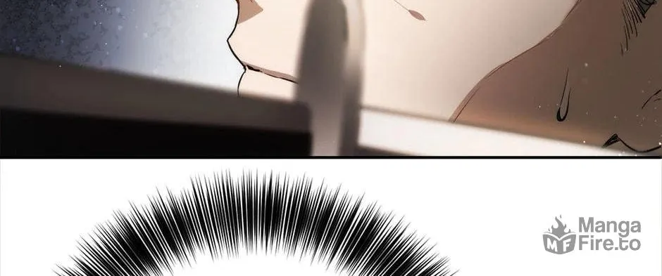 The Heiress's Double Life Chapter 91 page 108 - 