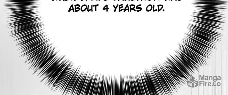 The Heiress's Double Life Chapter 91 page 110 - 