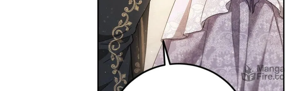 The Heiress's Double Life Chapter 91 page 12 - 