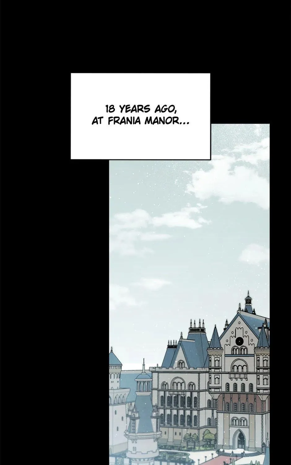 The Heiress's Double Life Chapter 91 page 113 - 