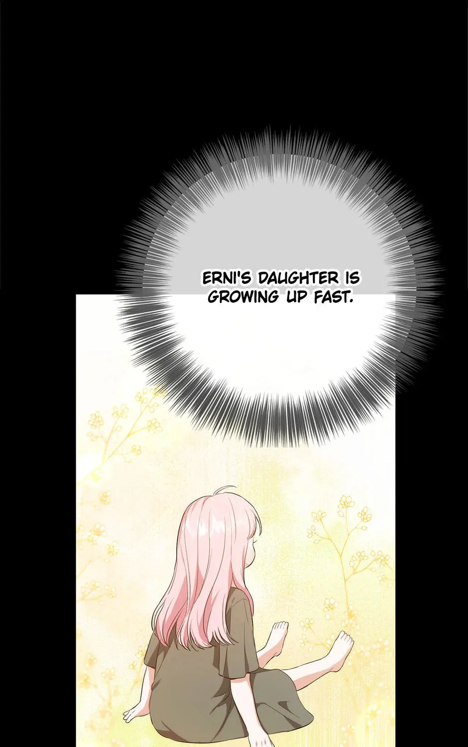 The Heiress's Double Life Chapter 91 page 115 - 
