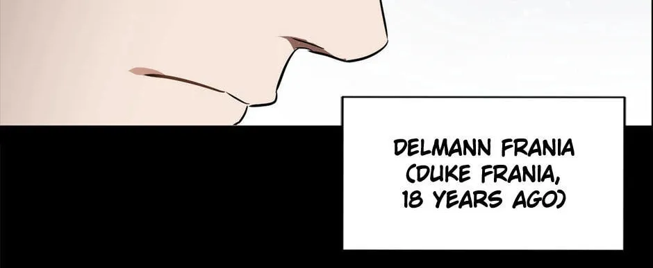 The Heiress's Double Life Chapter 91 page 118 - 