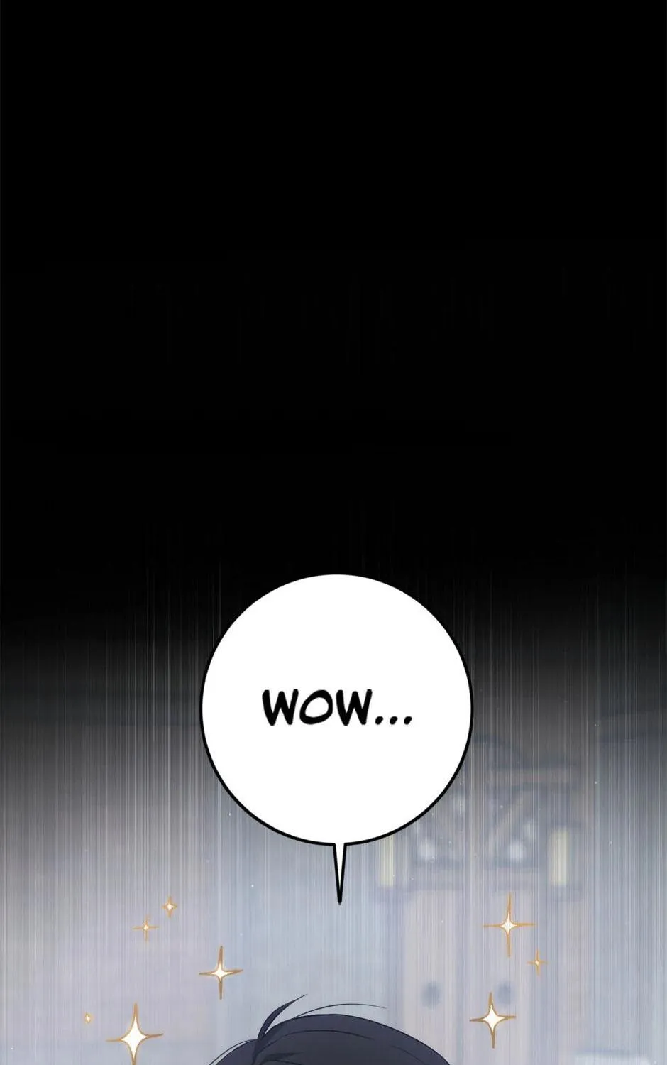The Heiress's Double Life Chapter 91 page 119 - 