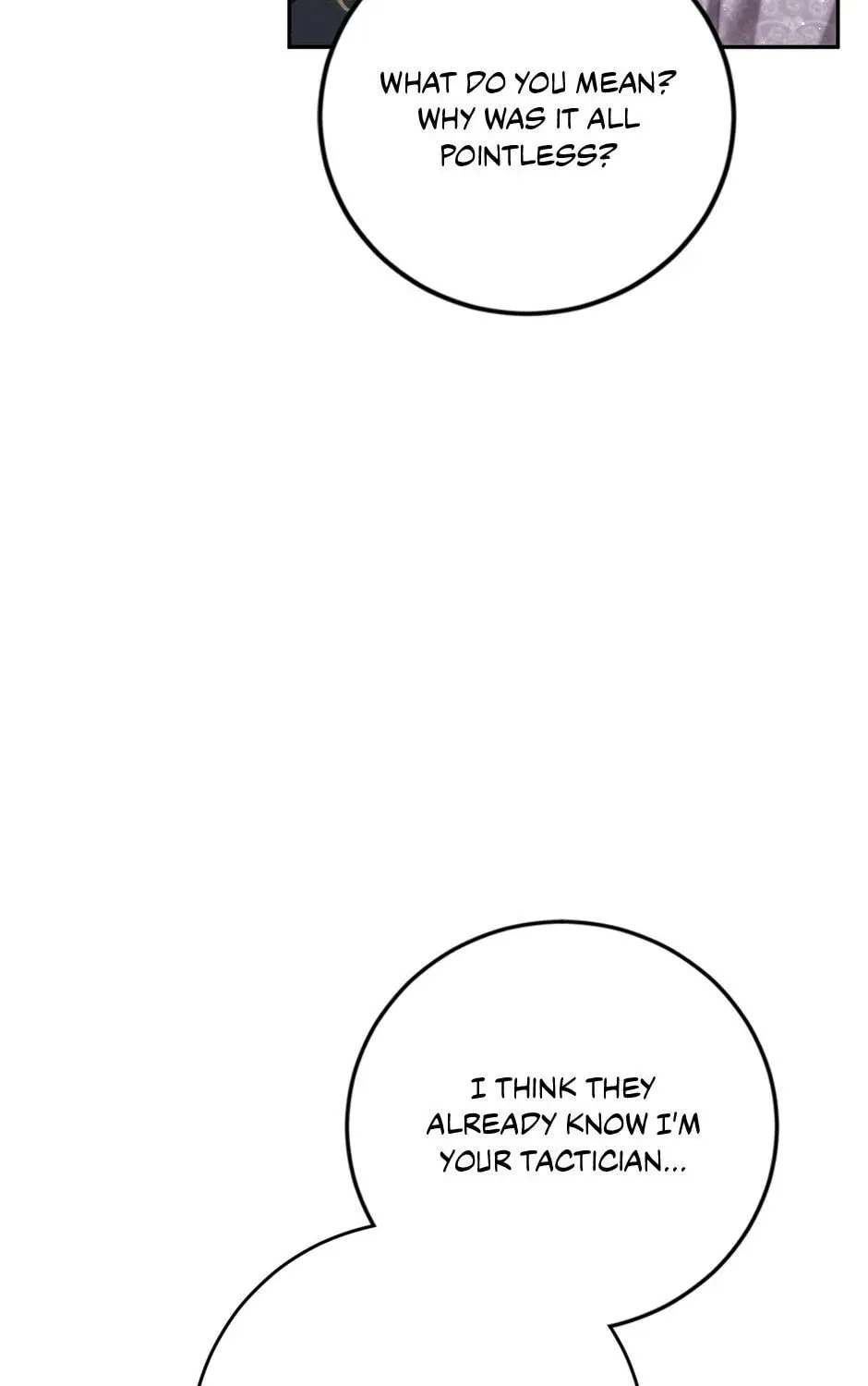 The Heiress's Double Life Chapter 91 page 13 - 