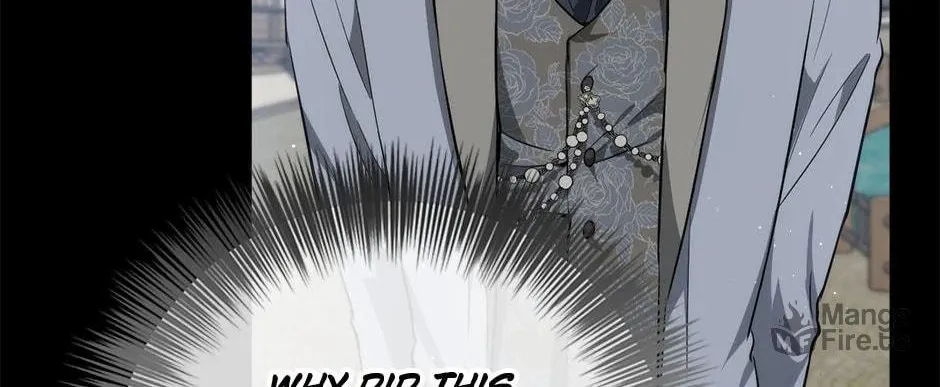 The Heiress's Double Life Chapter 91 page 126 - 
