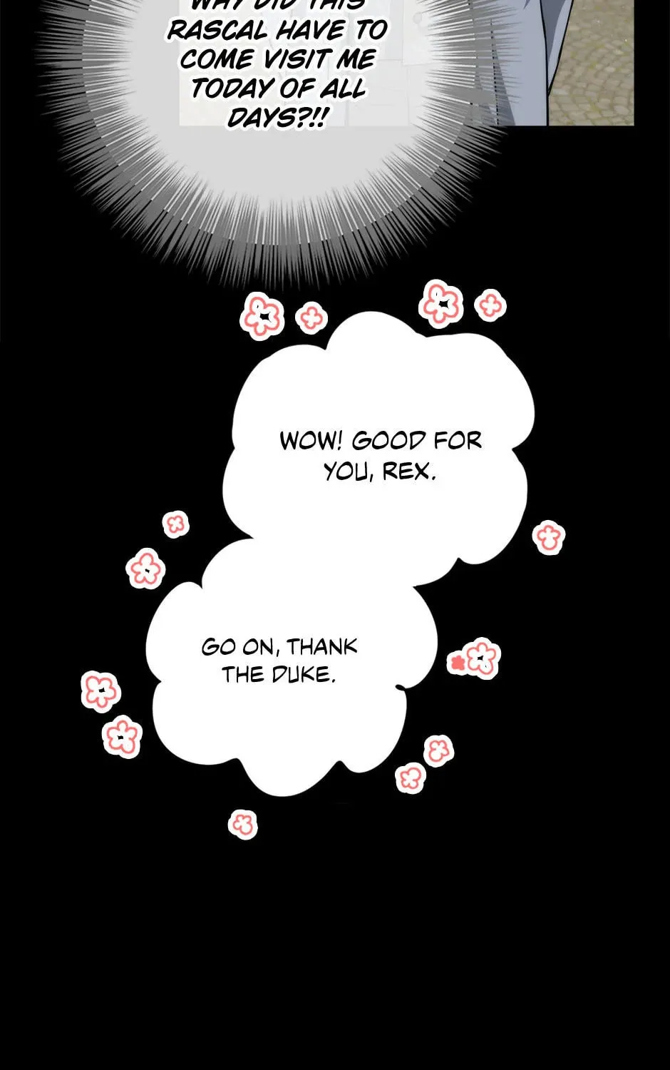 The Heiress's Double Life Chapter 91 page 127 - 