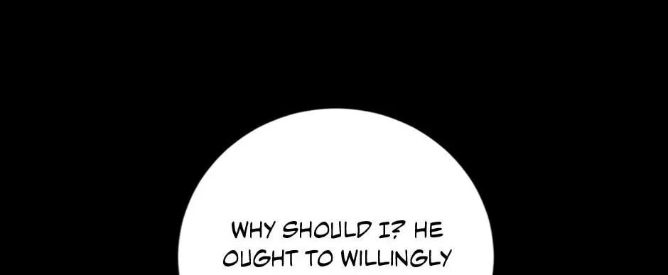 The Heiress's Double Life Chapter 91 page 128 - 