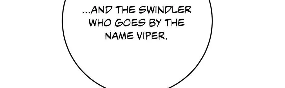 The Heiress's Double Life Chapter 91 page 14 - 