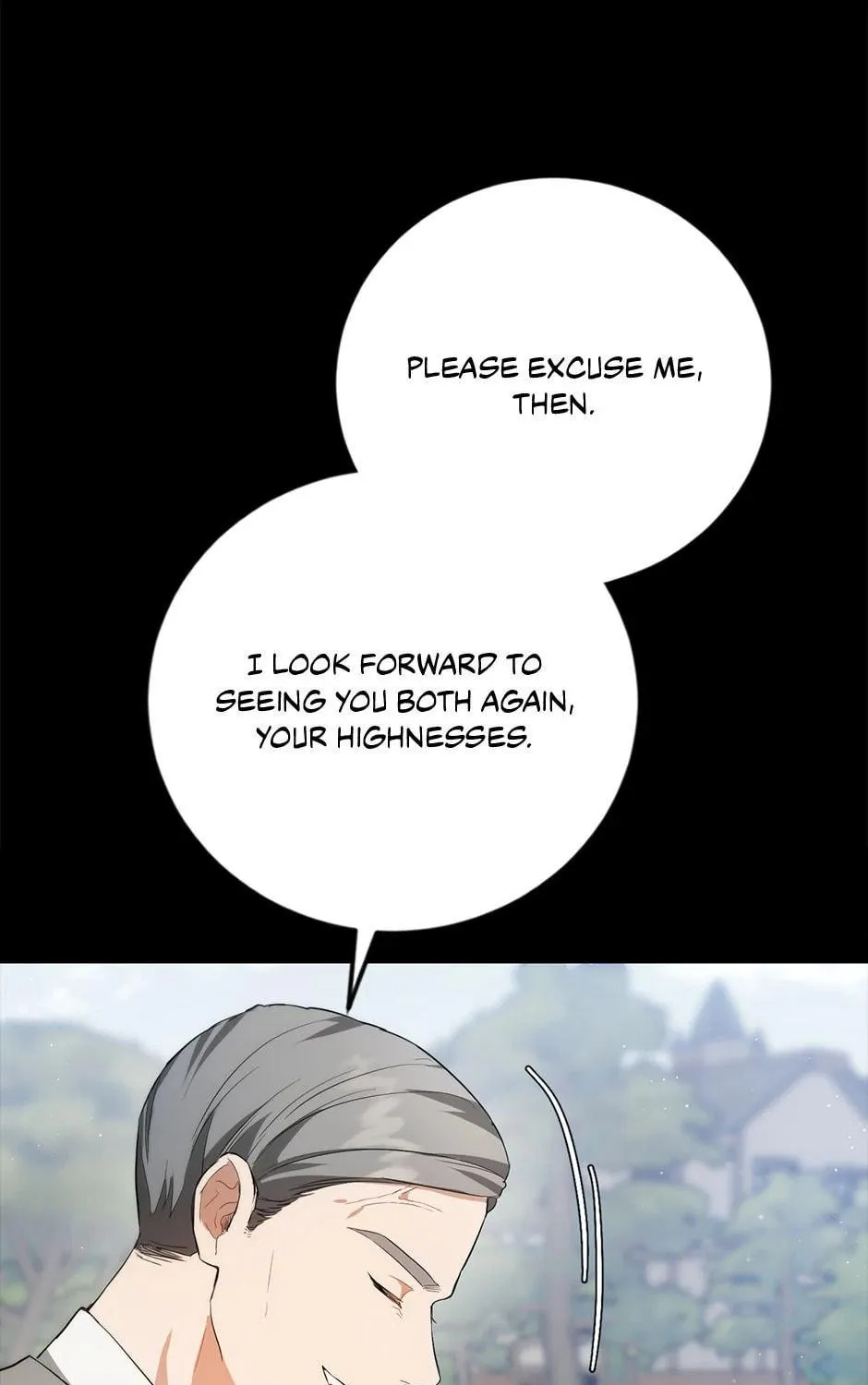 The Heiress's Double Life Chapter 91 page 131 - 