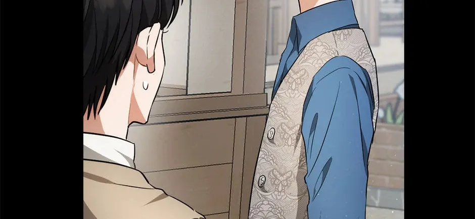 The Heiress's Double Life Chapter 91 page 134 - 