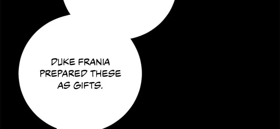 The Heiress's Double Life Chapter 91 page 136 - 