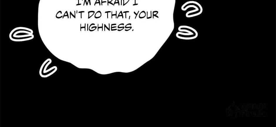 The Heiress's Double Life Chapter 91 page 138 - 