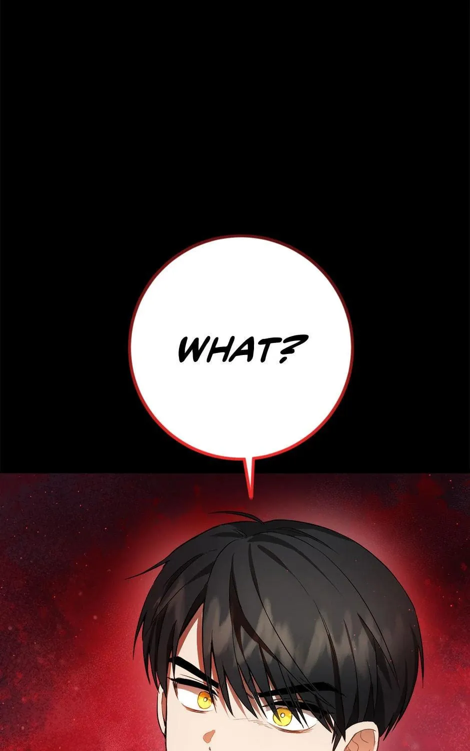 The Heiress's Double Life Chapter 91 page 139 - 