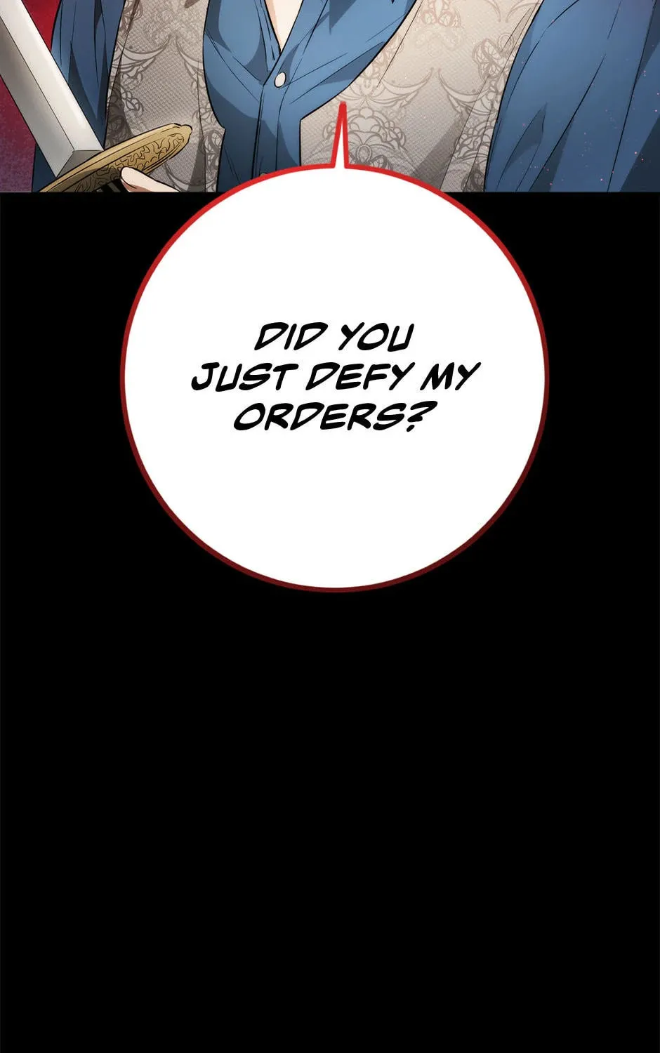 The Heiress's Double Life Chapter 91 page 141 - 