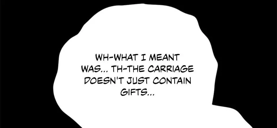 The Heiress's Double Life Chapter 91 page 142 - 