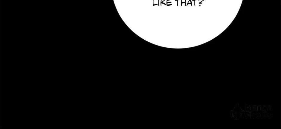 The Heiress's Double Life Chapter 91 page 144 - 