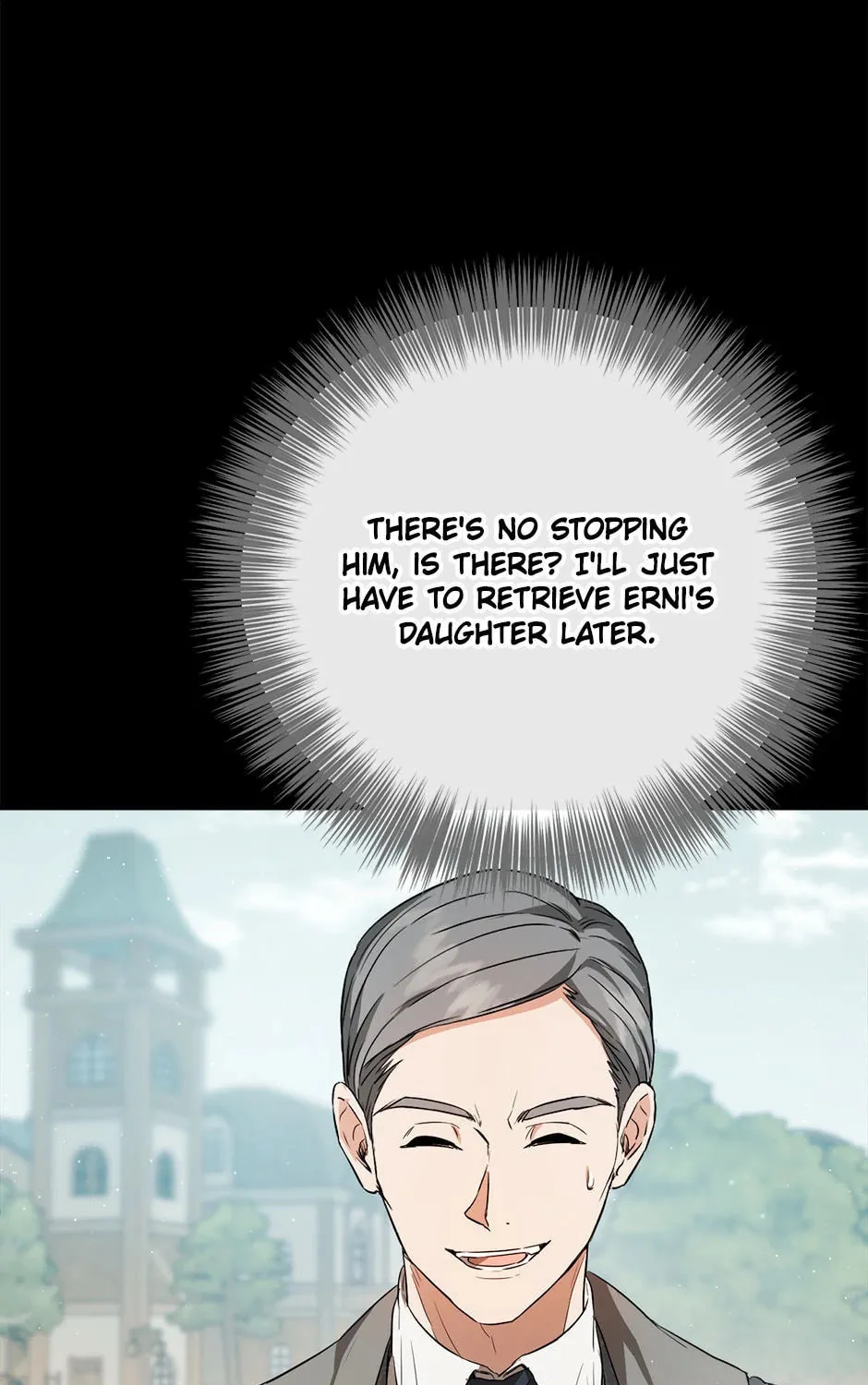 The Heiress's Double Life Chapter 91 page 145 - 