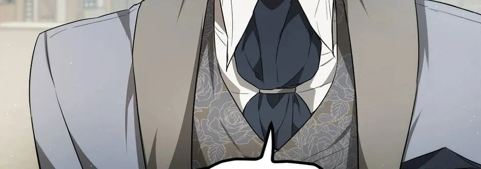The Heiress's Double Life Chapter 91 page 146 - 