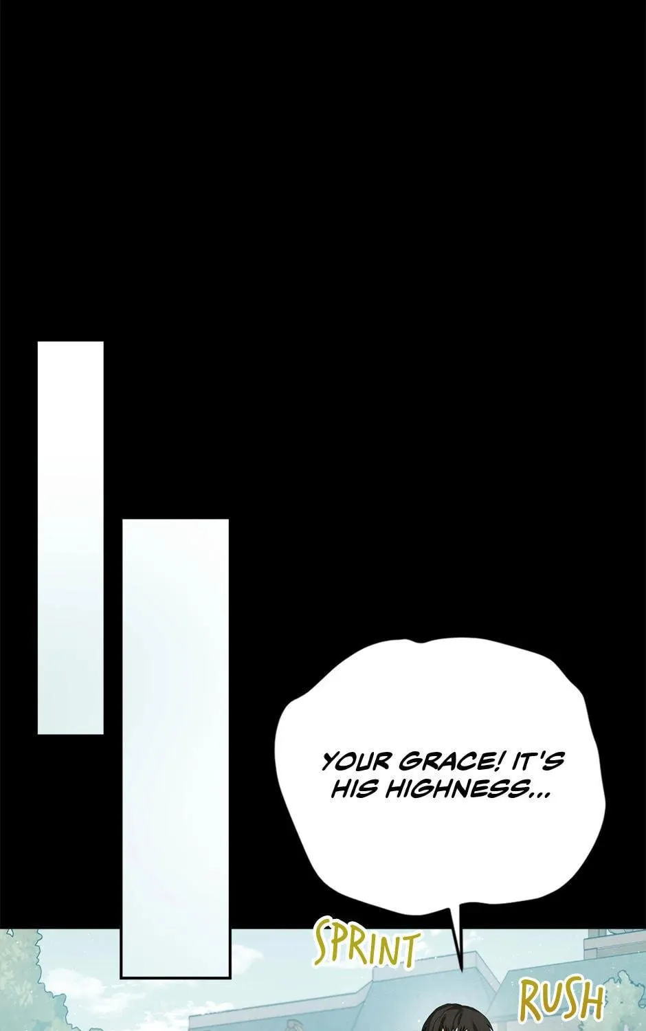 The Heiress's Double Life Chapter 91 page 149 - 