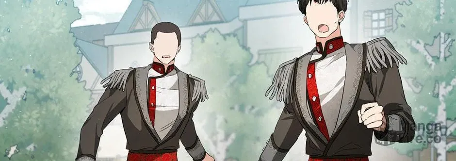 The Heiress's Double Life Chapter 91 page 150 - 