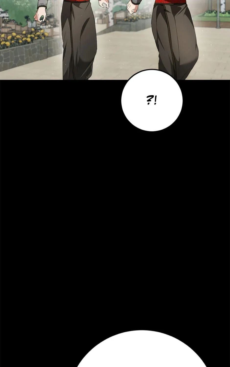 The Heiress's Double Life Chapter 91 page 151 - 
