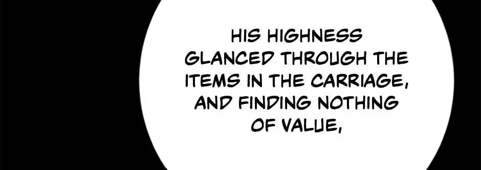 The Heiress's Double Life Chapter 91 page 152 - 