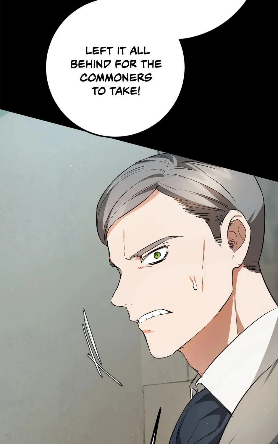 The Heiress's Double Life Chapter 91 page 153 - 