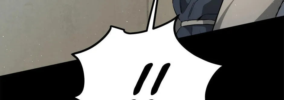 The Heiress's Double Life Chapter 91 page 154 - 