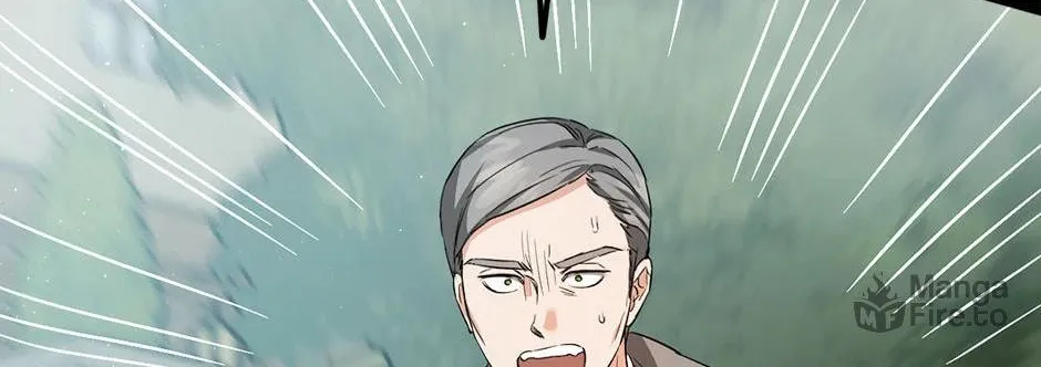 The Heiress's Double Life Chapter 91 page 156 - 