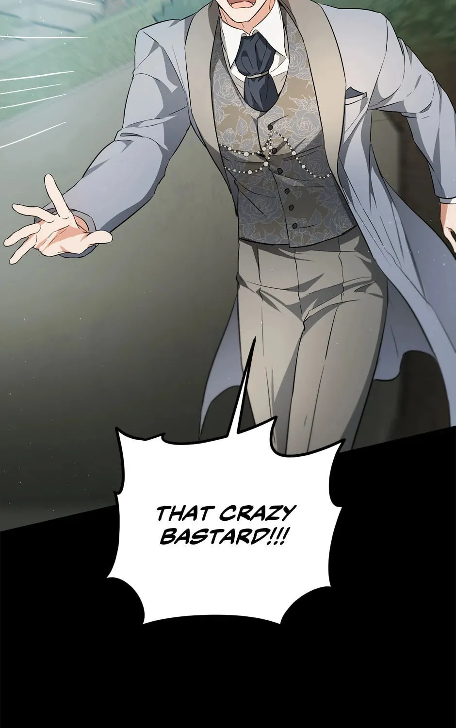 The Heiress's Double Life Chapter 91 page 157 - 