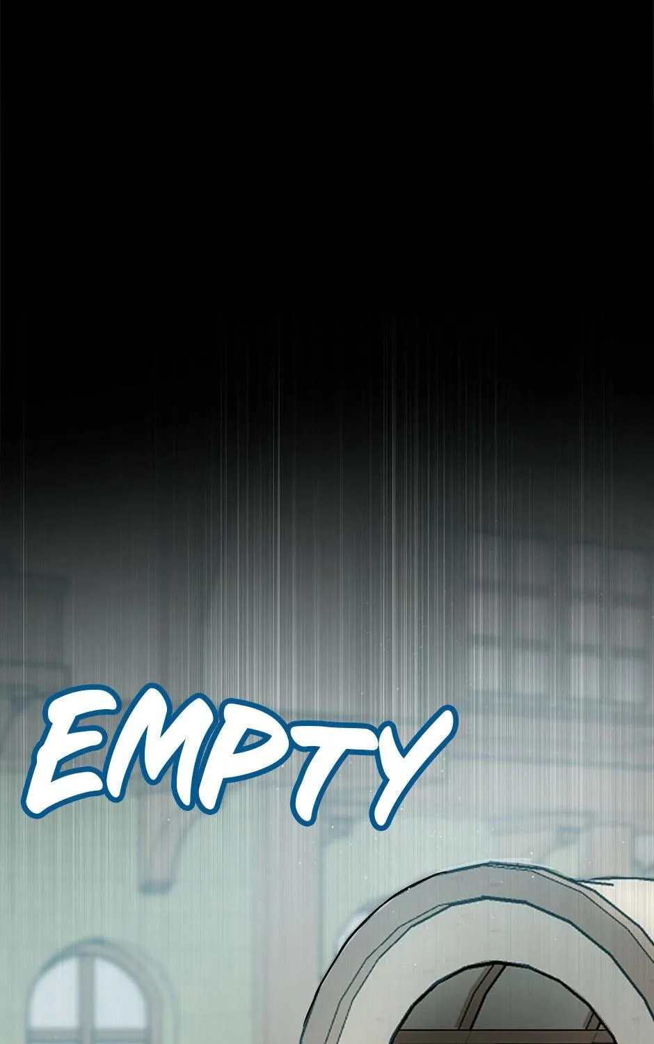 The Heiress's Double Life Chapter 91 page 159 - 