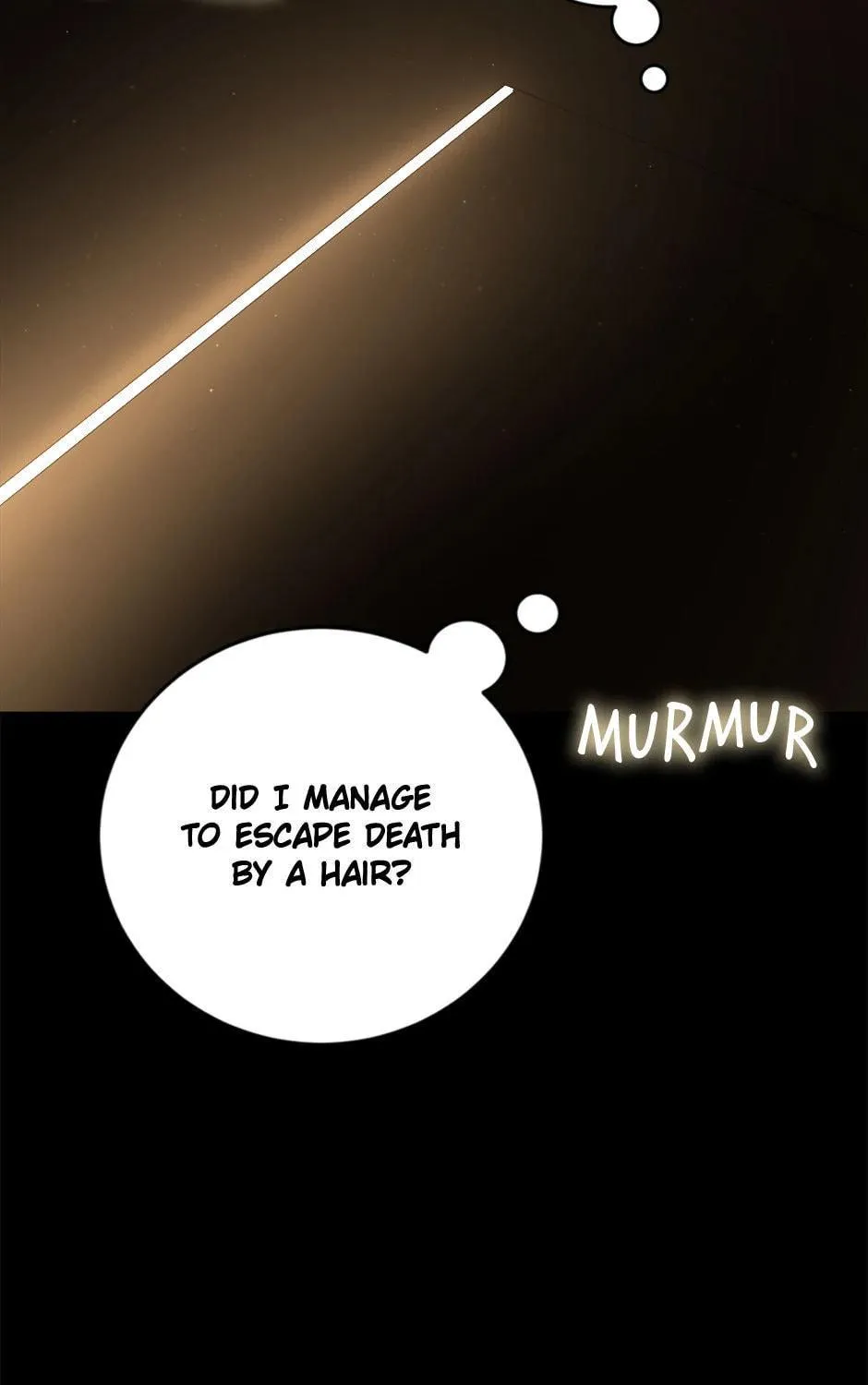 The Heiress's Double Life Chapter 91 page 167 - 