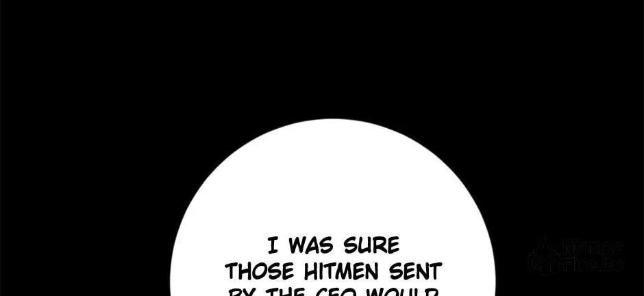 The Heiress's Double Life Chapter 91 page 168 - 