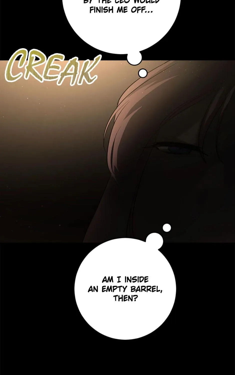 The Heiress's Double Life Chapter 91 page 169 - 