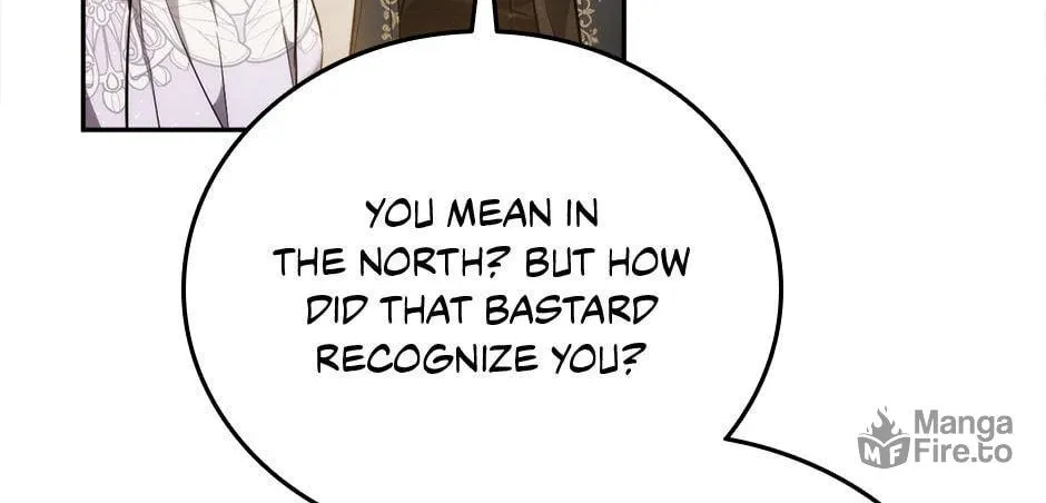 The Heiress's Double Life Chapter 91 page 18 - 