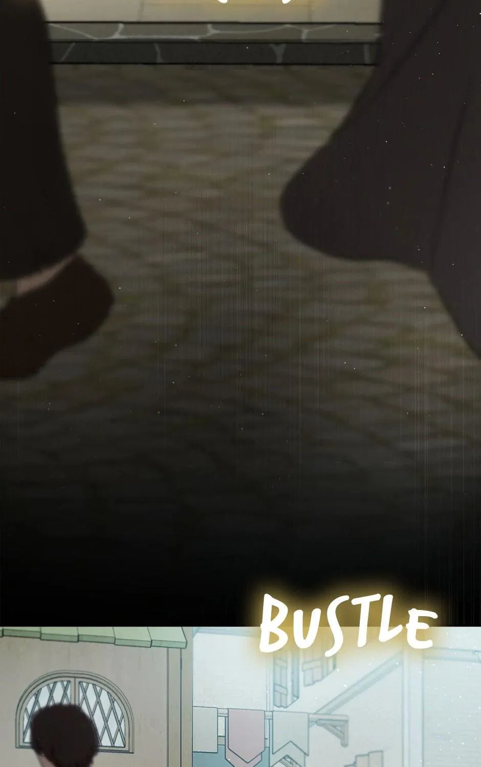 The Heiress's Double Life Chapter 91 page 173 - 