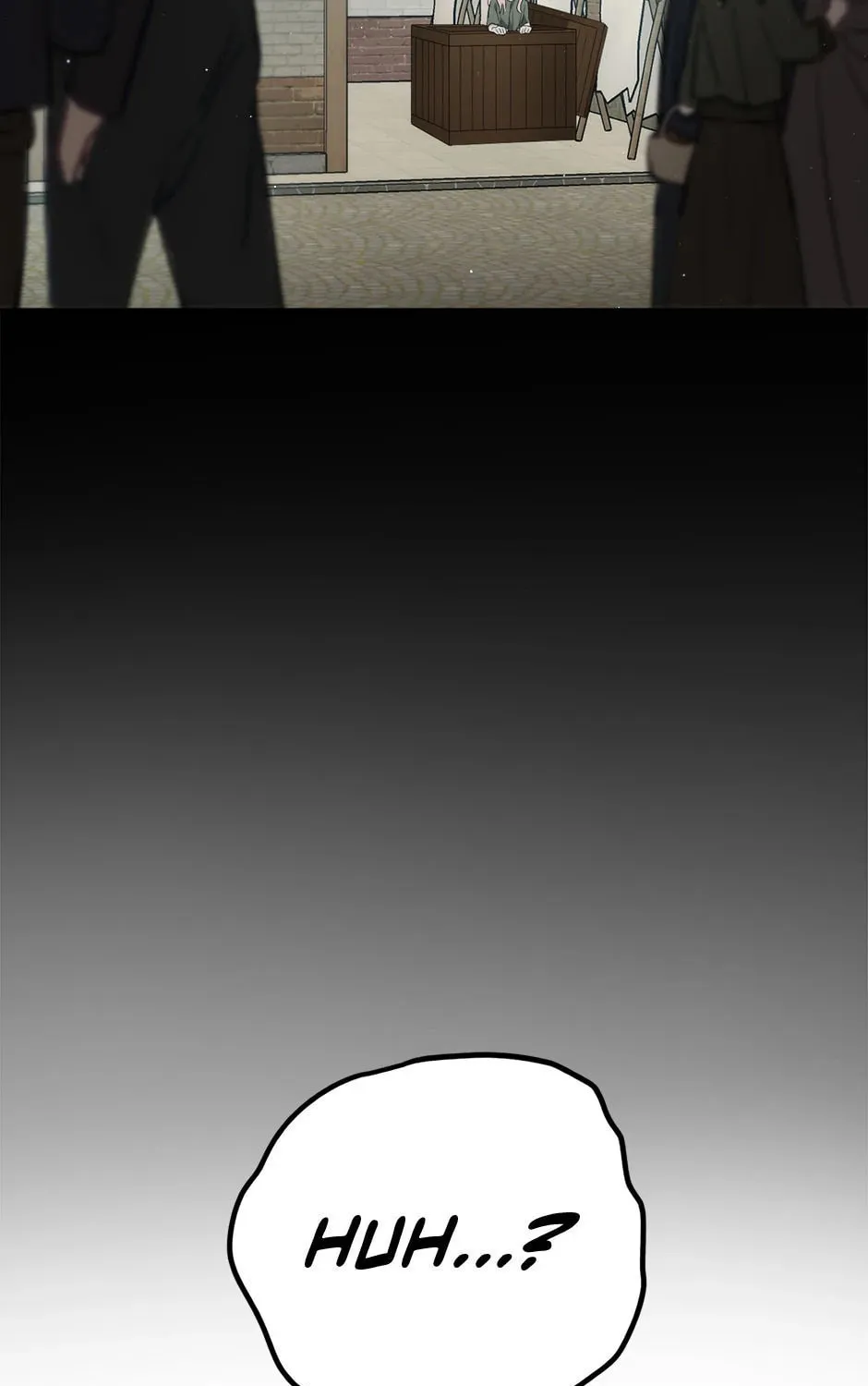 The Heiress's Double Life Chapter 91 page 175 - 