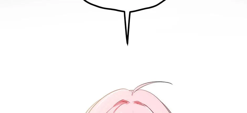 The Heiress's Double Life Chapter 91 page 176 - 