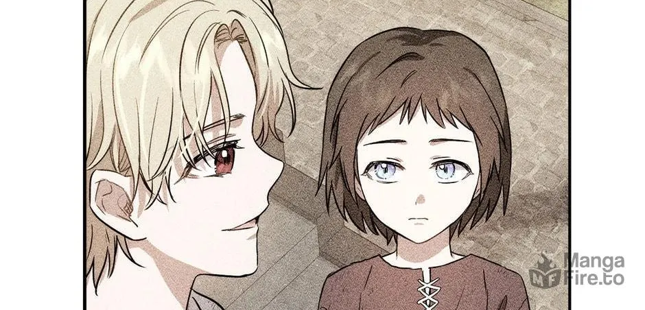 The Heiress's Double Life Chapter 91 page 20 - 