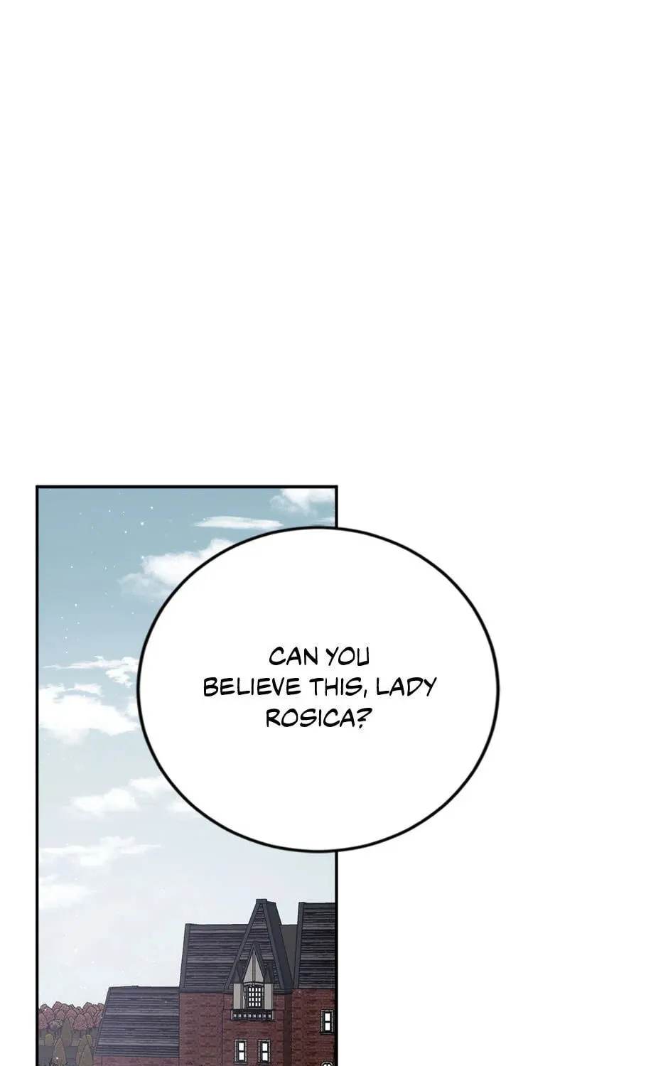 The Heiress's Double Life Chapter 91 page 3 - 