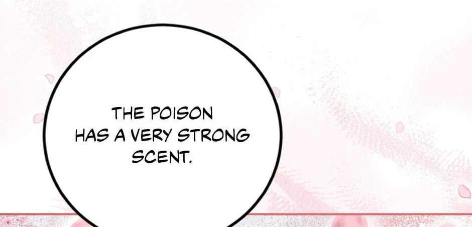 The Heiress's Double Life Chapter 91 page 22 - 