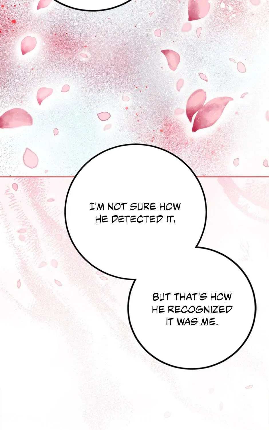 The Heiress's Double Life Chapter 91 page 23 - 