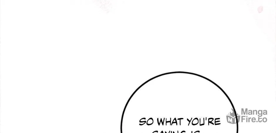 The Heiress's Double Life Chapter 91 page 24 - 