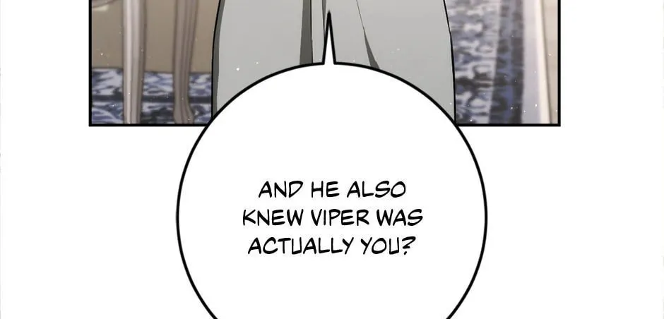 The Heiress's Double Life Chapter 91 page 26 - 