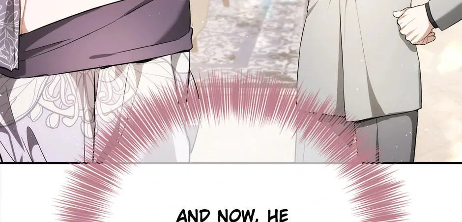 The Heiress's Double Life Chapter 91 page 28 - 