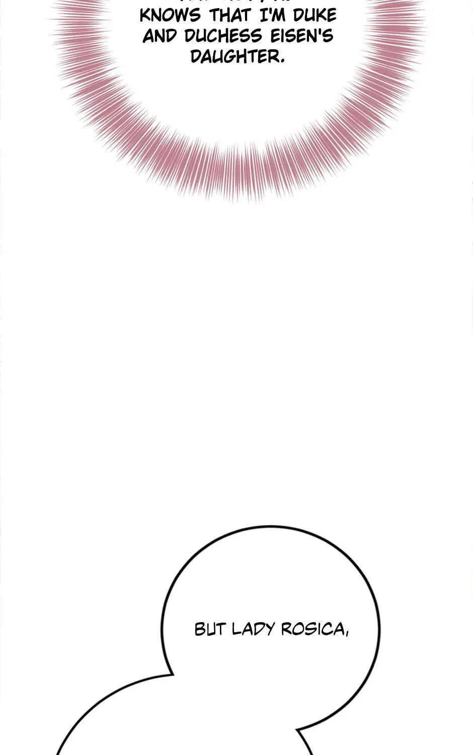 The Heiress's Double Life Chapter 91 page 29 - 
