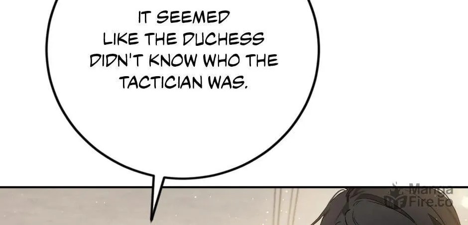 The Heiress's Double Life Chapter 91 page 30 - 