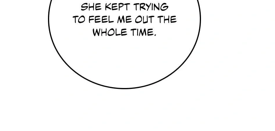 The Heiress's Double Life Chapter 91 page 32 - 