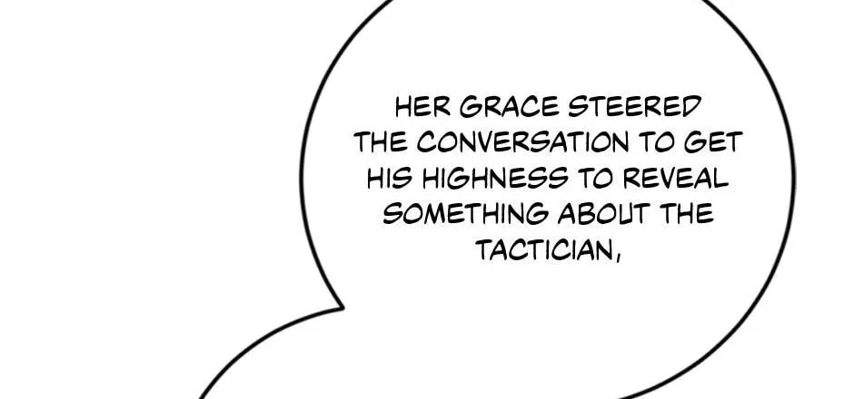 The Heiress's Double Life Chapter 91 page 34 - 