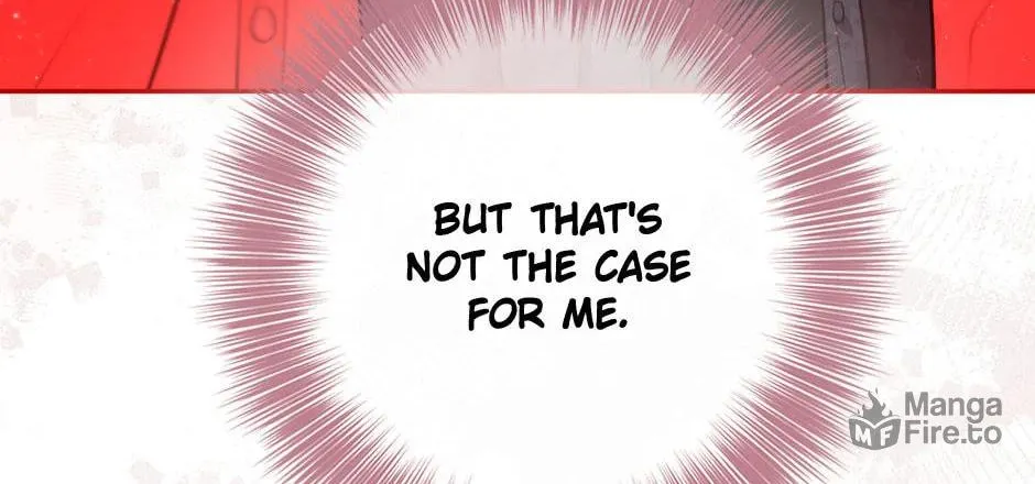 The Heiress's Double Life Chapter 91 page 40 - 